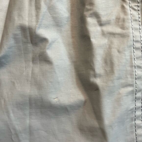 My Anorak Water Resistant Jacket, XS - Picture 9 of 10